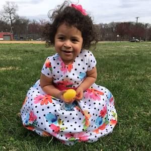 Meet your Posher, Luis